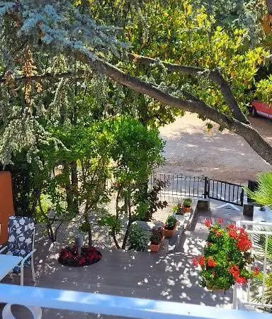 La Rossa
