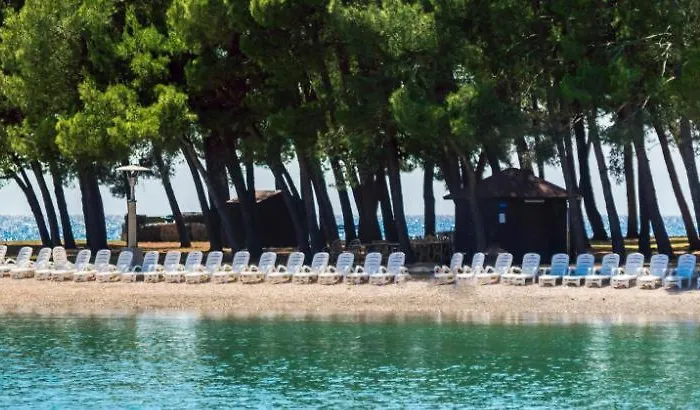 La Rossa Bed & Breakfast