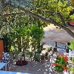La Rossa