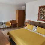 La Rossa 4*