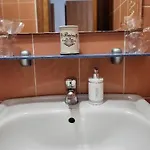 فندق مبيت وإفطار La Rossa 4*