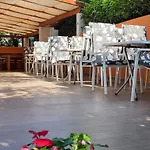 La Rossa أوماغ