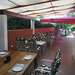 La Rossa 4* Umag