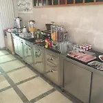 La Rossa 4* أوماغ