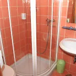 La Rossa