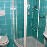 La Rossa فندق مبيت وإفطار 4*