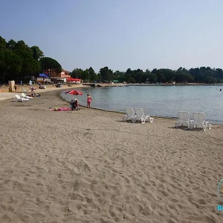 La Rossa krevet i doručak